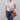 The Roam Crossbody