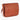 The Daily Messenger 