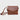 Prosa Crossbody / Cognac STANZA LEATHERS