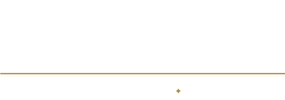 The Traveller's case co logo