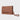 Ballad Crossbody / Cognac STANZA LEATHERS