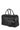 Deluxe Duffel