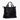 Emma Convertible Duffel 