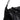 Emma Convertible Duffel STANZA LEATHERS