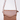 Prosa Crossbody / Cognac 