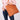 Alba Shoulder bag / Tote 