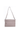 Venice Leather Crossbody / Camel