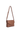Prosa Crossbody / Black