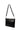 Riviera Leather Crossbody / Black