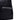 Sonnet Backpack / Black STANZA LEATHERS