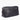 Sonoma Traveller washbag 