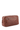 Sonoma Leather Traveller washbag