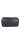 Sonoma Leather Traveller washbag