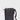Aba Crossbody / Black STANZA LEATHERS