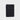 Ode Wallet / Dark Green 