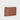 Ode Wallet / Cognac STANZA LEATHERS
