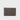 Ode Wallet / Dark Green STANZA LEATHERS