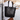 Cento Tote / Black 